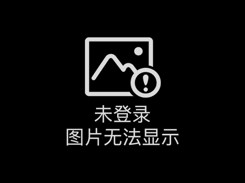 果中珍品——苍溪猕猴桃的种植技巧与保鲜窍门